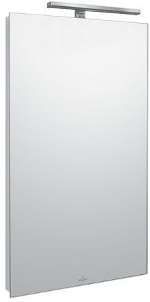 Зеркало More to see Villeroy & Boch A4047000
