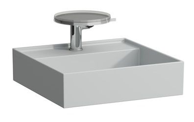 Мини-умывальник Laufen Kartell H8153317571111