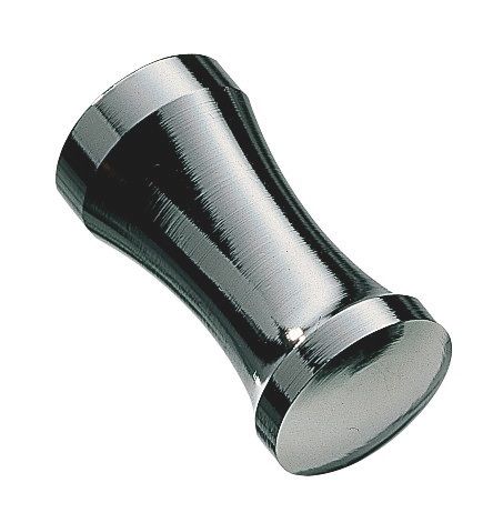 Гачок Emco Rondo 2 5075 001 00