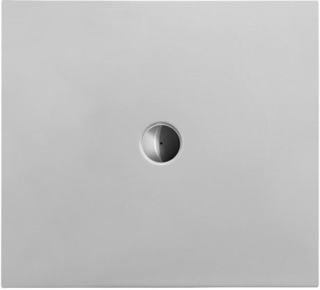 Піддон Duravit DuraPlan 1000/1200/1400/1600 720084000000000