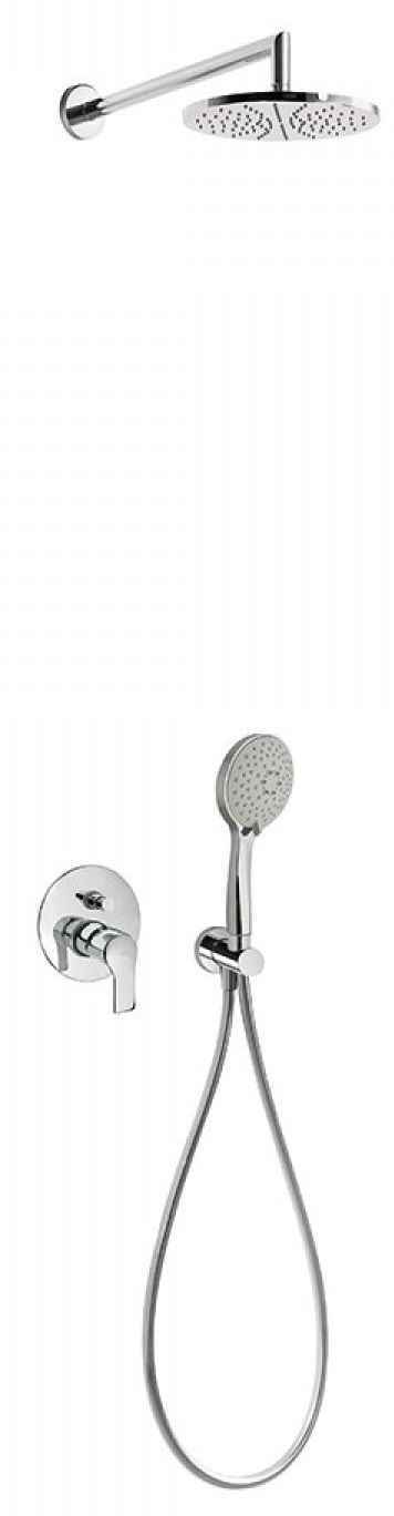 Душова система K - Tres 6917501