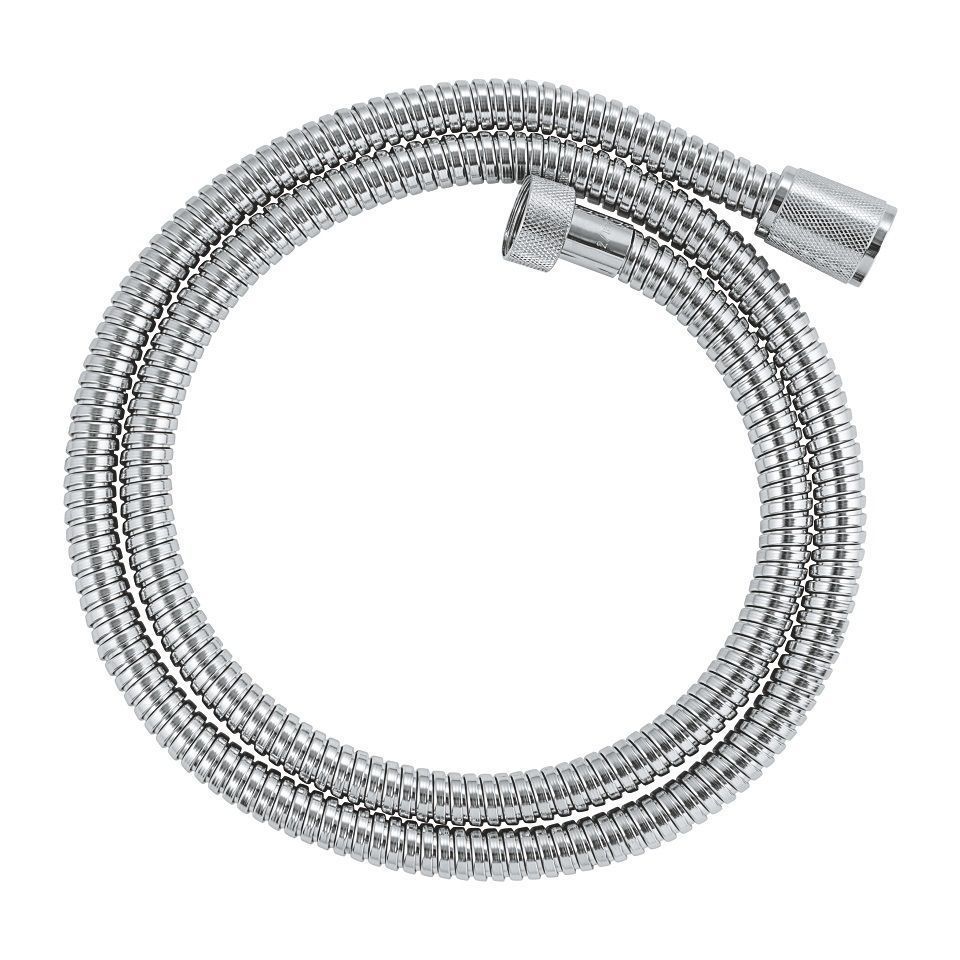Шланги Grohe 28142000