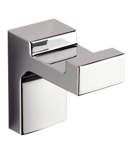 Гачок Creabath Elegance 169368