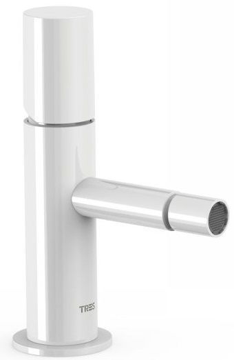 Смеситель на биде Tres Study 06112001TBL