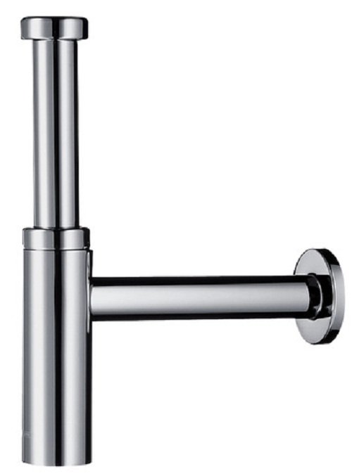 Сифон для умывальника  Hansgrohe Flowstar 52105000