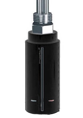 ТЕН INSTAL PROJEKT HOTS-09C2U (сенсорний) HOTS-09C2U