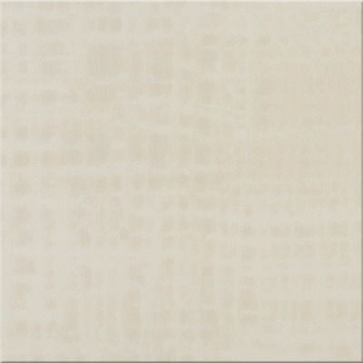 Плитка напольная 60x60 Network Beige polirt( Steuler) Y62220001