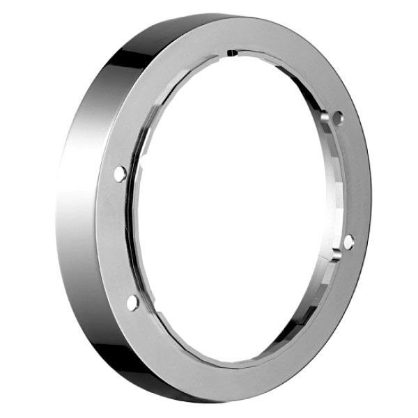 Подовжувач Hansgrohe 13597000