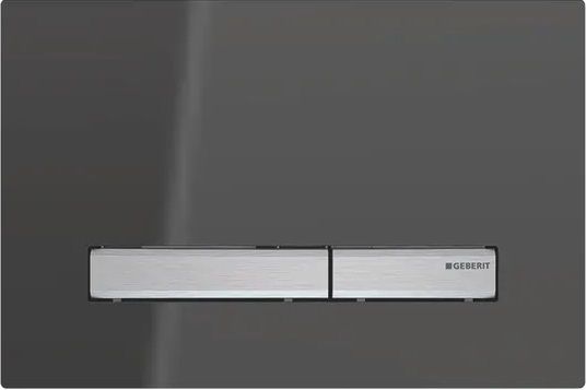 Клавиши смыва воды Geberit Sigma 50 115.788.SD.2