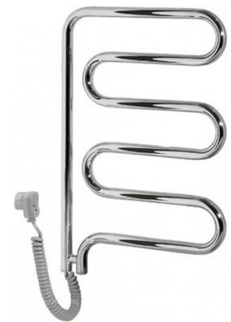 Рушникосушка Instal Spina SPIE 60/60LC01