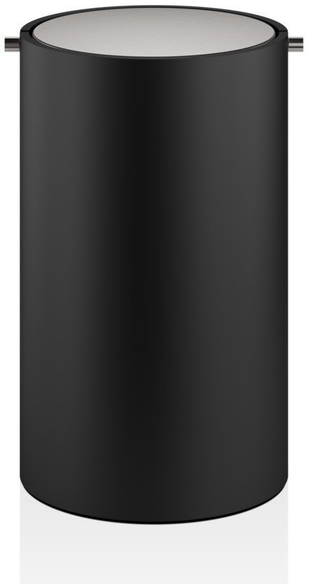 Бумагодержатели Decor Walther Stone (запасні) 0971165