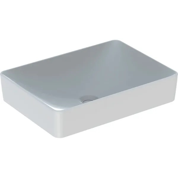 Умивальник Geberit Variform