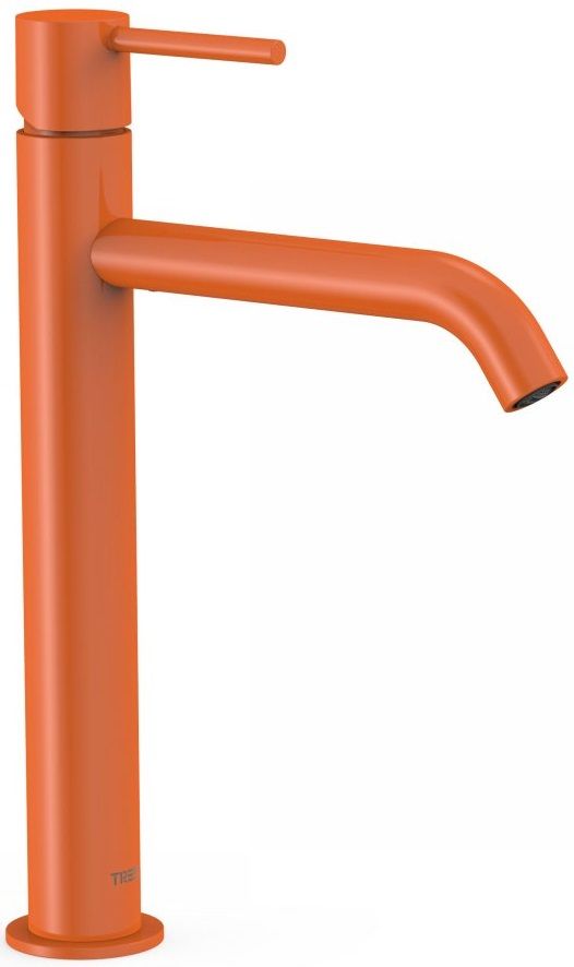 Смеситель на раковину Tres Study 26230701TNA