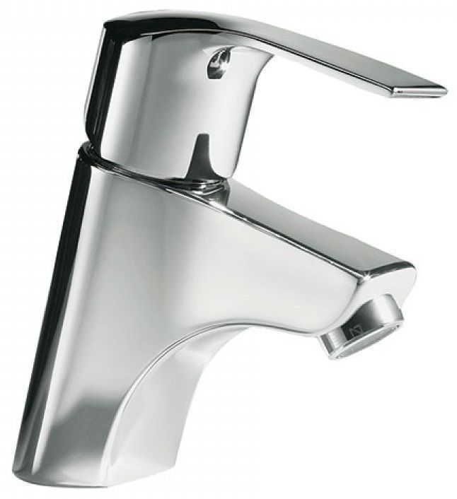 Смесители для раковины K - Tres 169104DA