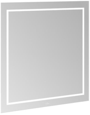 Зеркало Finion Villeroy & Boch G6008000