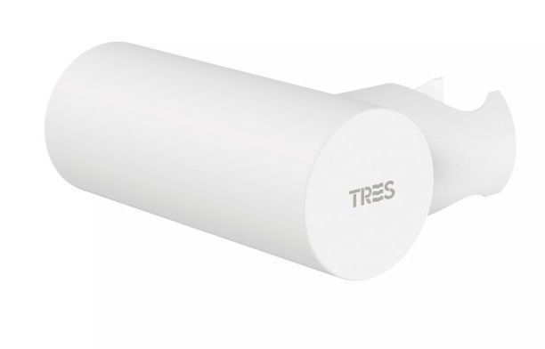 Держатель Tres 06183901BM