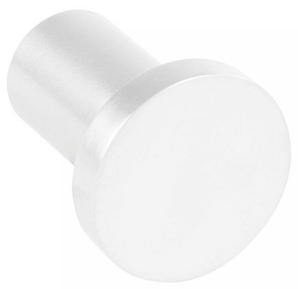 Крючки Tres Max 16163620BM