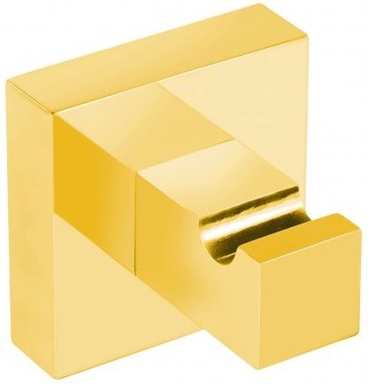 Крючки Tres Cuadro 10763620OM