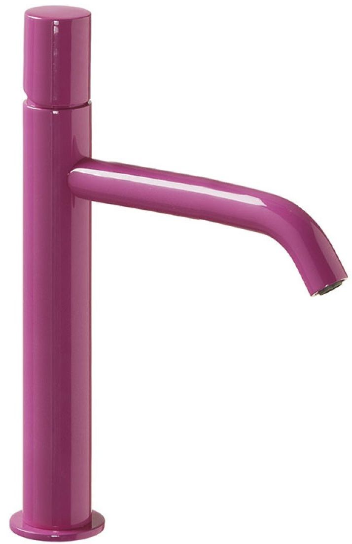 Смесители для раковины Tres Study 26130701TVI