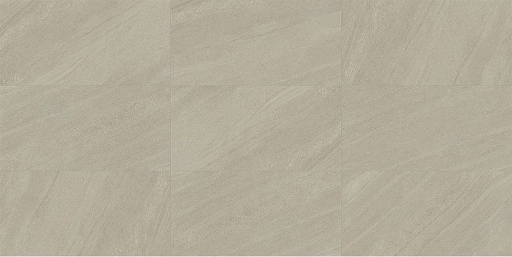 Плитка керамогранит Lagoon / Sandshell LG 02