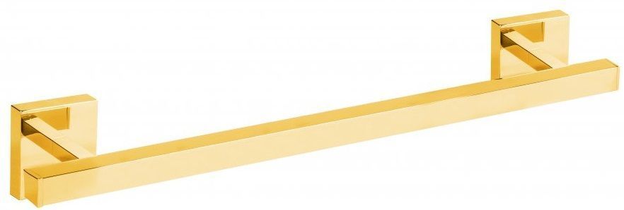 Полотенцедержатель Tres Cuadro 10763601OR