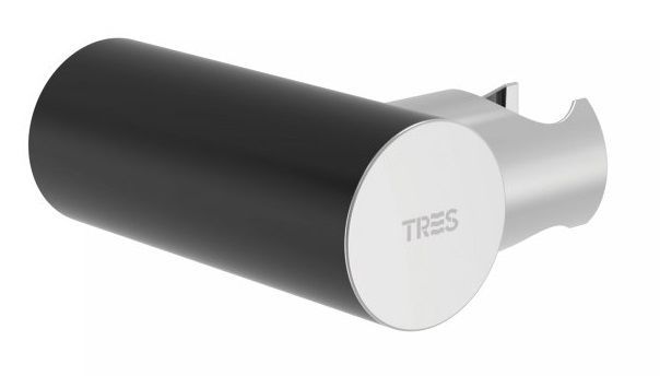 Тримач Tres 06183901NE