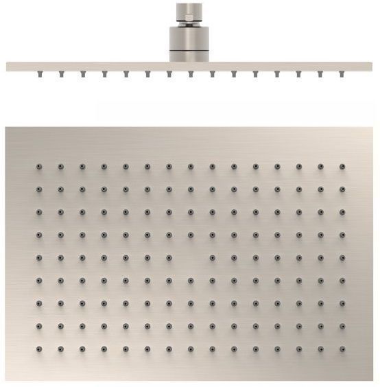 Верхний душ Tres 320Х220 29963202AC