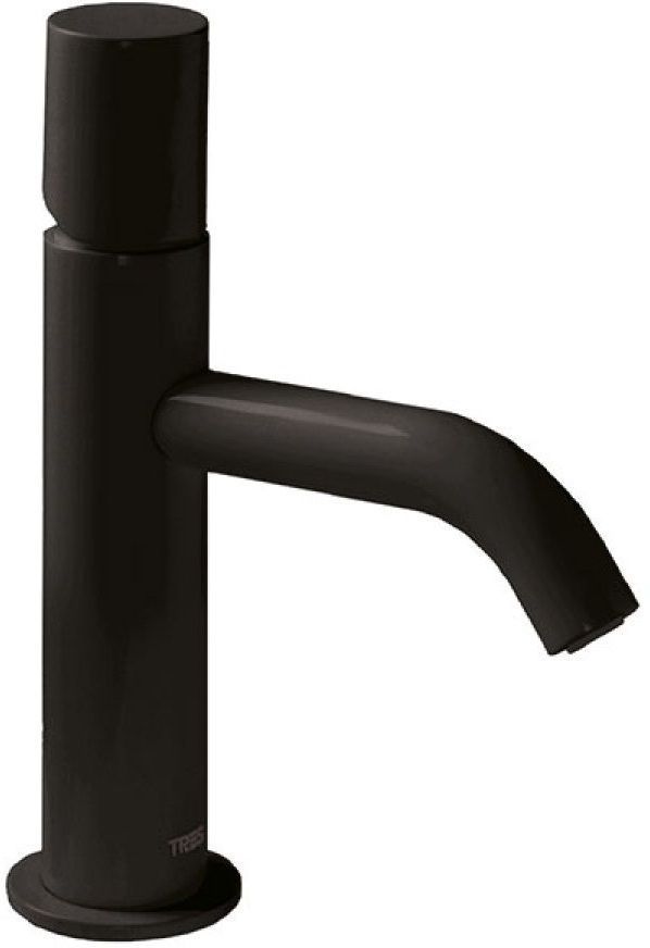 Змішувачі для раковини Tres Study 26190301NM