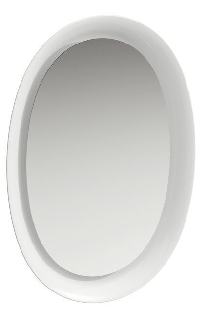 Дзеркало з підсвічуванням Laufen The New Classic H4060700857571