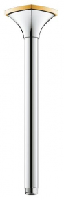 Потолочный душевой кронштейн Grohe Grandera 27982IG0