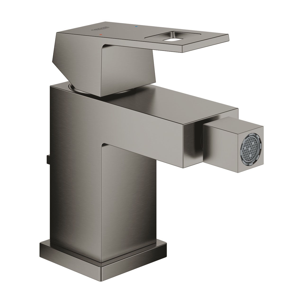 Смеситель для биде Grohe Eurocube 23138AL0