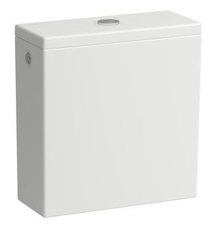 Бачок Laufen Kartell H8293337578731