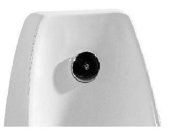 Распылитель воды  для Domino Jika H8910990000001