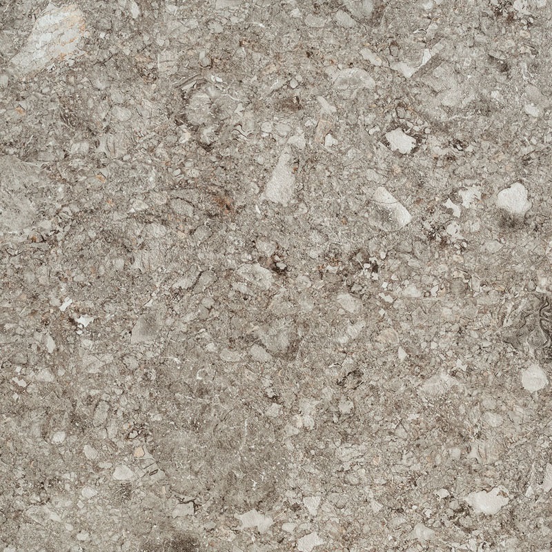 Плитка керамогранит Mirage Norr 2.0 / Gra RR 02