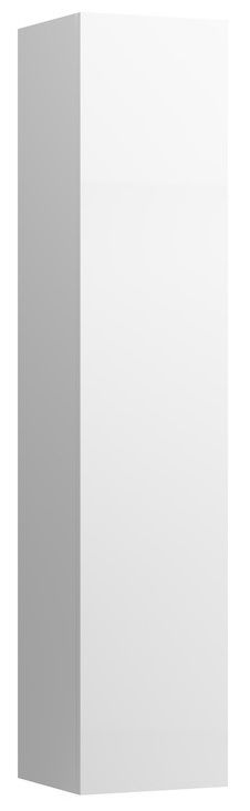 Пенал Laufen Kartell H4082870336401