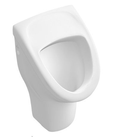 Писсуар Villeroy and Boch O. Novo 752700R1