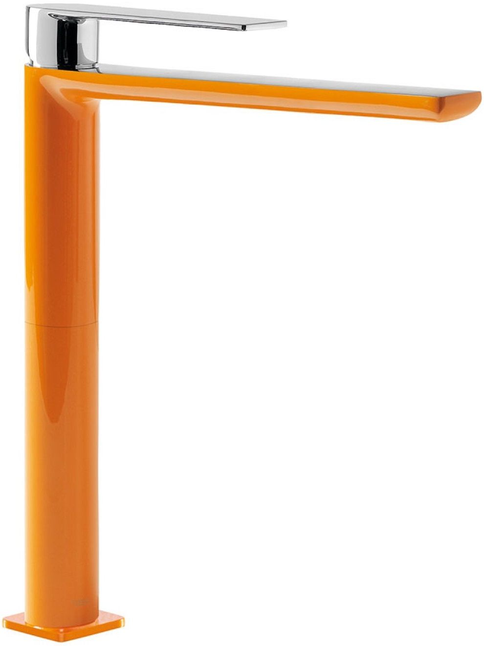 Смесители на раковину Tres Loft 20020305NA