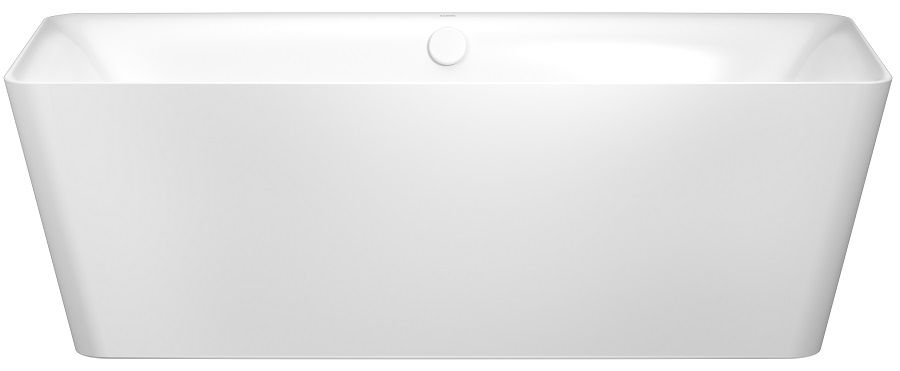 Ванна Meisterstuck Incava 1174 4080 0001