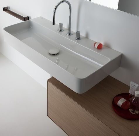 Тумба Laufen H4090001502501/H4091001502501 (Выставочный образец) H4090001502501/H4091001502501 (выставка)