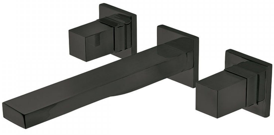 Смеситель для раковины Tres Cuadro 00815301NM
