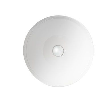 Раковина в стільницю DP AXA 8410012