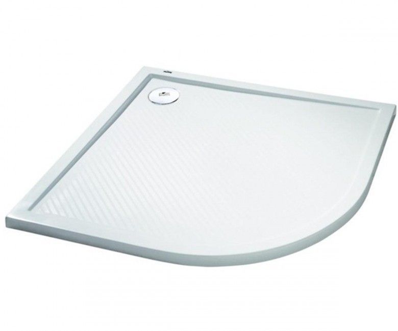 Поддон Huppe Purano R100 202152.055