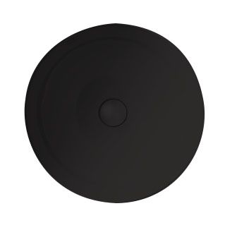 Раковина в столешницу DP AXA 8420007