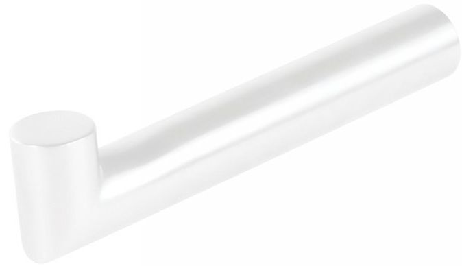 Бумагодержатель Tres Max 11463609BM