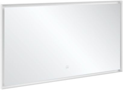 Зеркало с подсветкой Subway 3.0 Villeroy & Boch A4631400