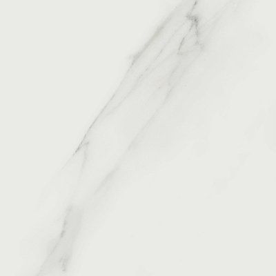 Плитка керамограніт Mirage Jewels / Bianco Statuario JW 01 JW 01 LUC 60x119.7