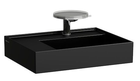 Умывальник Laufen Kartell H8103350208141