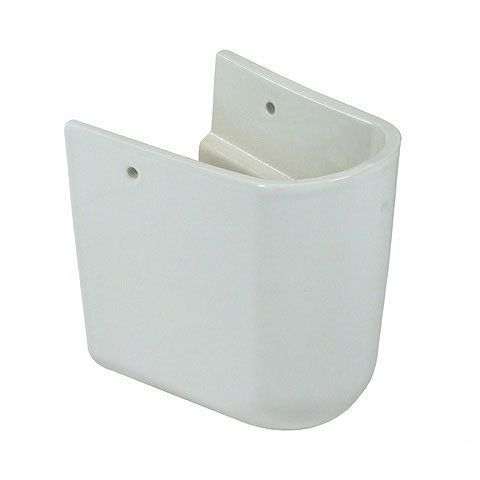 Полуп'єдестал Villeroy & Boch Omnia Architectura 72446001