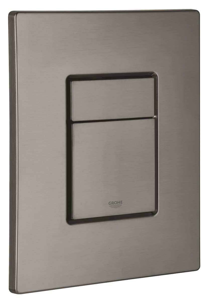 Кнопки смыва воды Grohe Cosmopolitan 38732AL0