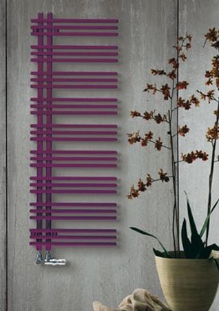 Водяные для закрытых систем